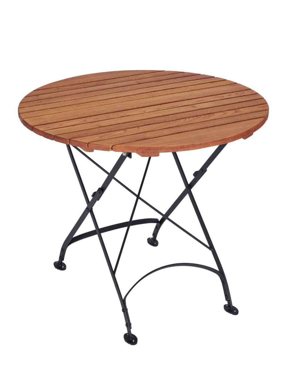 Terras 850mm Round Outdoor Table | Outdoor Tables | Shop | Leo Tables