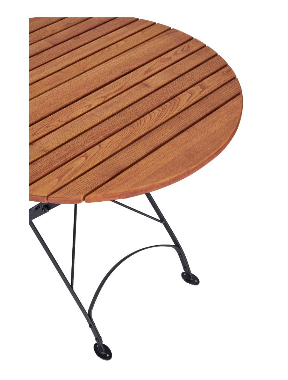 Terras 850mm Round Outdoor Table | Outdoor Tables | Shop | Leo Tables